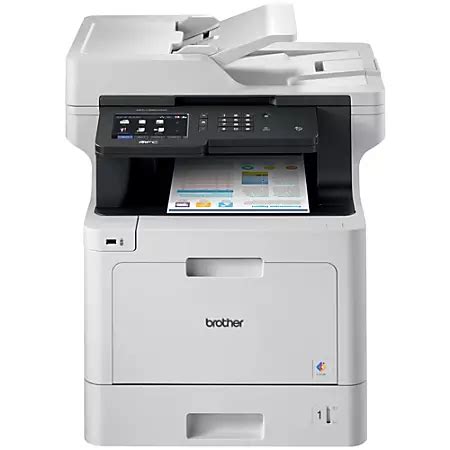 office depot brother laser printer|brother laser printers on sale.